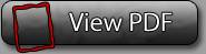 View PDF